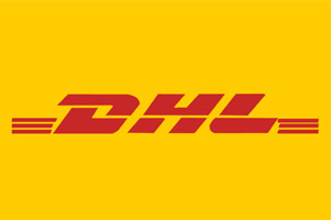 DHL Supply Chain & Global Forwarding