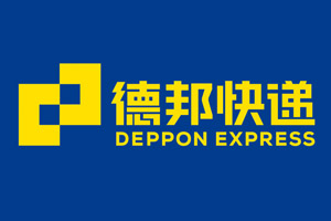 Debon Logistics