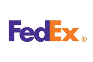 FedEx Corporation