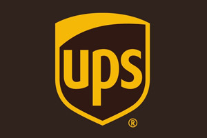 UPS (United Parcel Service)