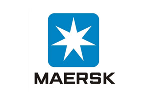 Maersk Line