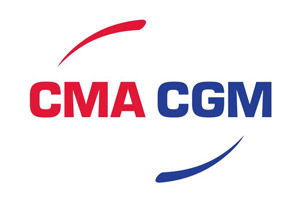 CMA CGM