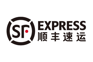 SF Express