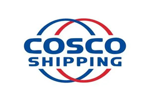 COSCO Shipping