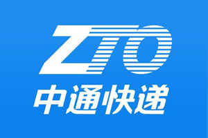 ZTO Express